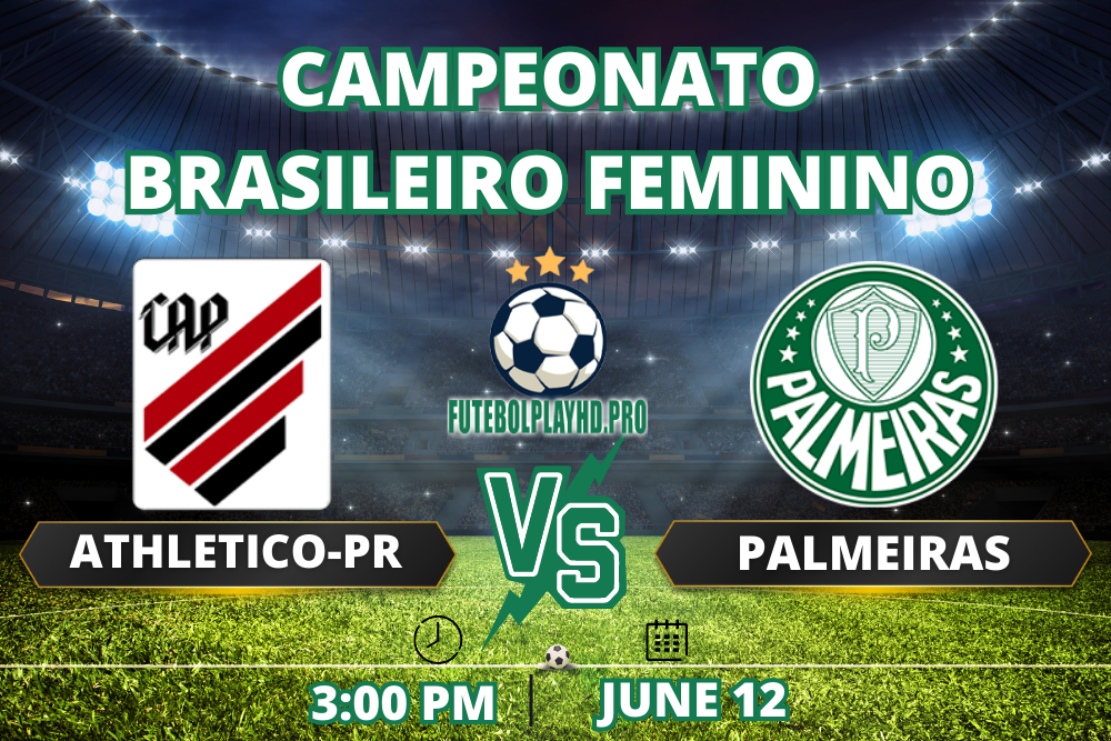 Campeonato-Brasileiro-Feminino-_ATHLETICO-PR-VS-PLAMEIRAS_