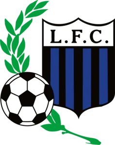O esquema do logotipo do Liverpool representa a longa herança do clube e a torcida dedicada.