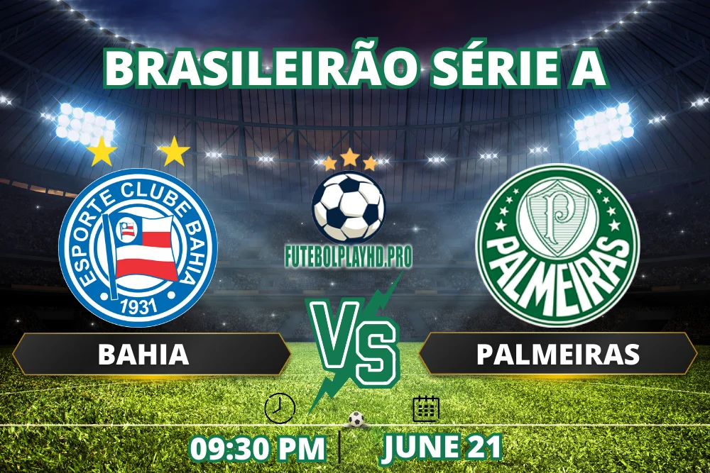 Prepare-se para um confronto eletrizante entre Palmeiras e Atlético-MG no Campeonato Brasileiro