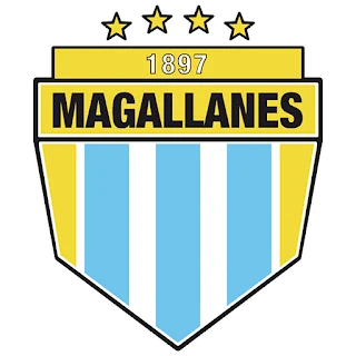 Símbolo de poder e unidade de Magallanes