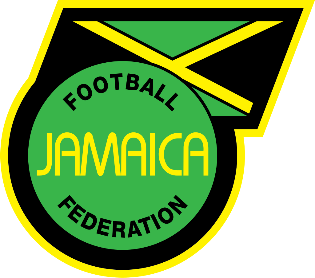 Logotipo da Seleção Brasileira de Futebol